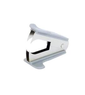 Opakowanie Rozszywacz Eagle szary (1029)