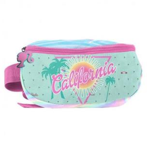 Opakowanie Saszetka na pas BARC-510