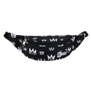 Opakowanie Saszetka na pasek nerka WB1 KORONY