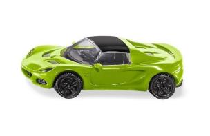 Opakowanie Siku 15 - Lotus Elise S1531