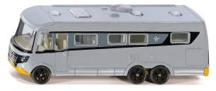 Opakowanie Siku ''16''R S1671 - Van Camper Niesmann