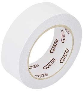 Opakowanie Taśma Grand dwustronnie klejąca 38x10