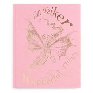 Opakowanie Tim Walker: Wonderful Things