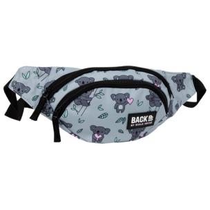 Opakowanie Torba na biodra Backup 3 model A 15