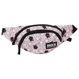 Opakowanie Torba na biodra BackUp 3 model A 35