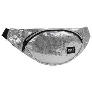 Opakowanie Torba na biodra BackUP 3 model B 64