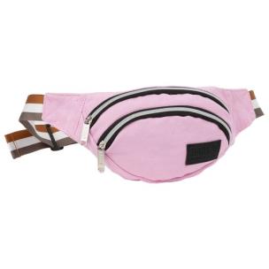 Opakowanie Torba na biodra Canvas BackUP 3 model A 57