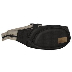 Opakowanie Torba na biodro Canvas BackUP 3 model A 56