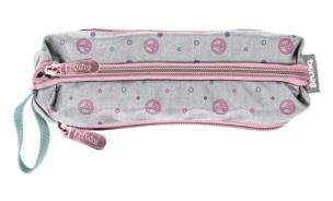 Opakowanie Torba na ramię BeUniq Bus PPBU20-200 PASO