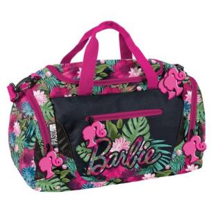 Opakowanie Torba sportowa Barbie