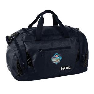 Opakowanie Torba sportowa BeUniq Paradise