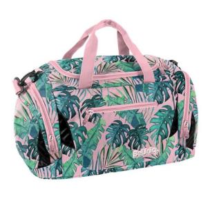 Opakowanie Torba sportowa BuUniq Palms