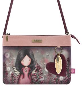 Opakowanie Torebka na ramię - Little Wings