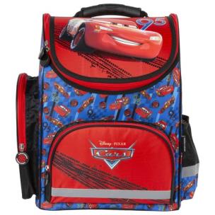 Opakowanie Tornister ergonomiczny MB Cars 46