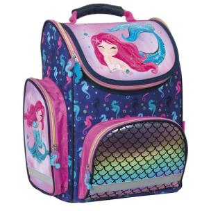 Opakowanie Tornister ergonomiczny MB Syrenka 11
