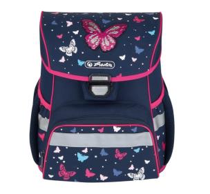 Opakowanie Tornister Loop Butterfly