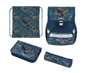 Opakowanie Tornister Loop plus Scorpion