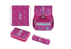 Opakowanie Tornister Loop plus Seahorse