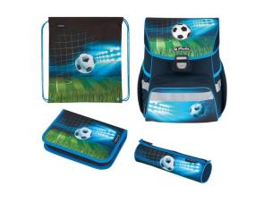 Opakowanie Tornister Loop plus Soccer
