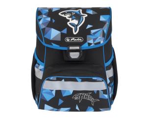 Opakowanie Tornister Loop Shark