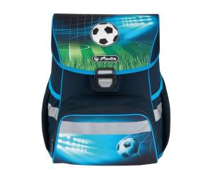 Opakowanie Tornister Loop Soccer