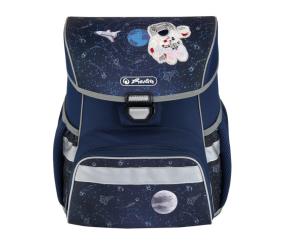 Opakowanie Tornister Loop Space