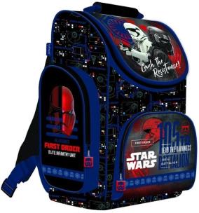 Opakowanie Tornister szkolny Star Wars Epizod VIII