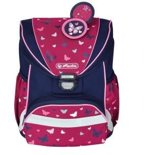 Opakowanie Tornister Ultralight Butterlfly