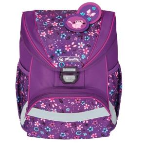 Opakowanie Tornister Ultralight Flowers