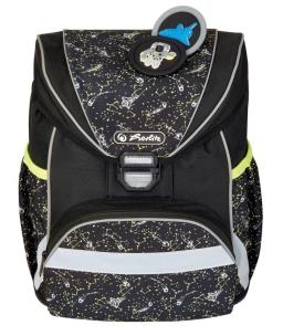 Opakowanie Tornister Ultralight Space