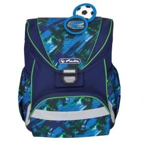 Opakowanie Tornister Ultralight Splash