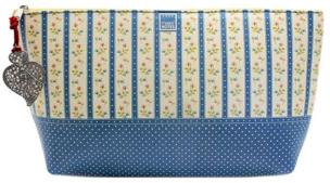 Opakowanie Vintage B Kosmetyczka CB006