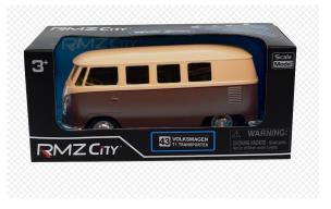 Opakowanie Volkswagen T1 Transporter mix 2 RMZ
