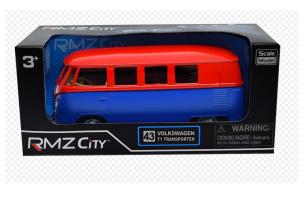 Opakowanie Volkswagen T1 Transporter mix RMZ