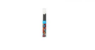 Opakowanie Wkłady do długopisów Happy cats 3szt etui