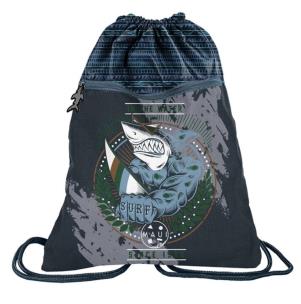 Opakowanie Worek na buty MAUO-713 PASO