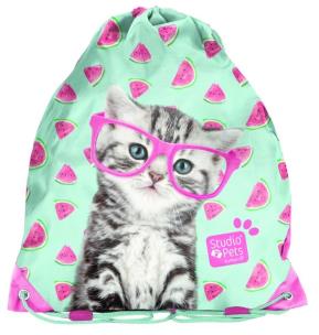 Opakowanie Worek na buty Studio Pets PTO-712 PASO