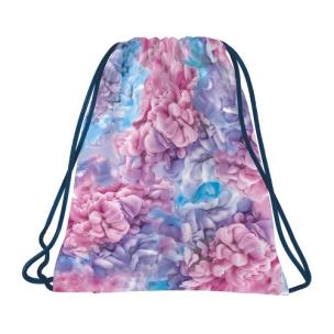 Opakowanie Worek na obuwie BackUP 3 model A 02