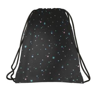 Opakowanie Worek na obuwie BackUp 3 model A 03