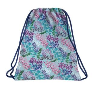 Opakowanie Worek na obuwie BackUP 3 model A 20