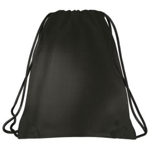 Opakowanie Worek na obuwie BackUP 3 model A 56