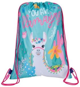 Opakowanie Worek na obuwie LAMA