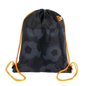 Opakowanie Worek na obuwie SO-01 Football