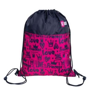 Opakowanie Worek na obuwie SO1 LOVE