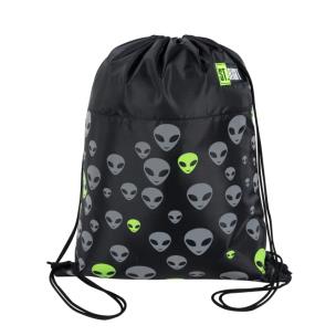 Opakowanie Worek na obuwie SO1 ODBLASKOWI KOSMICI