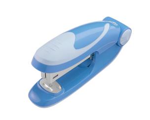 Opakowanie Zszywacz 24/6 Erg. mały Baltic Blue