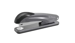 Opakowanie Zszywacz 24/6 metalowy 16cm