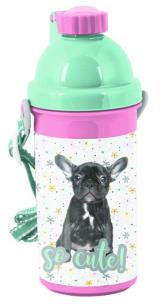 Opakowanie Bidon Buldog PP20BU-3021 PASO