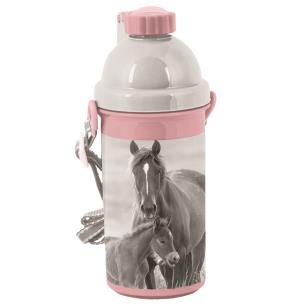 Opakowanie Bidon Horses PP20KO-3021 PASO