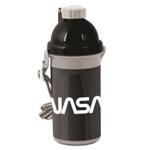 Opakowanie Bidon NASA PP20NS-3021 PASO